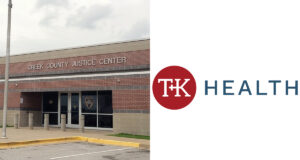 OK Supreme Court: Jail, prison health contractors entitled to sovereign immunity Turn Key Health Clinics