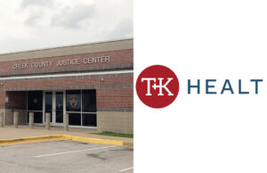 OK Supreme Court: Jail, prison health contractors entitled to sovereign immunity Turn Key Health Clinics