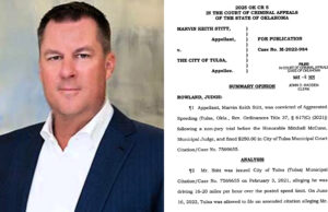 Round up: Keith Stitt to seek SCOTUS appeal, Fugate filing flung, Catholic case brews Keith Stitt ruling