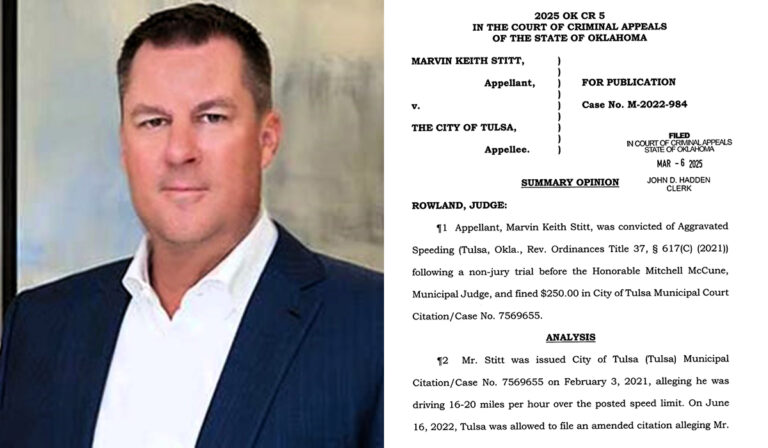 Round up: Keith Stitt to seek SCOTUS appeal, Fugate filing flung, Catholic case brews