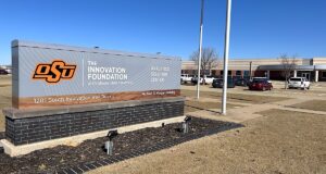 OSU audit: Fiscal decisions ‘violated state laws’ with ‘improper’ diversion of $41 million OSU Innovation Foundation