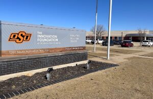 OSU audit: Fiscal decisions ‘violated state laws’ with ‘improper’ diversion of $41 million OSU Innovation Foundation