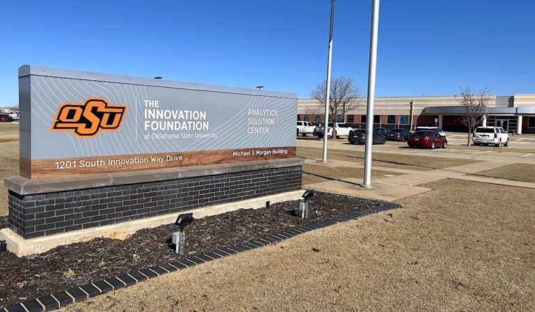 OSU audit: Fiscal decisions ‘violated state laws’ with ‘improper’ diversion of $41 million
