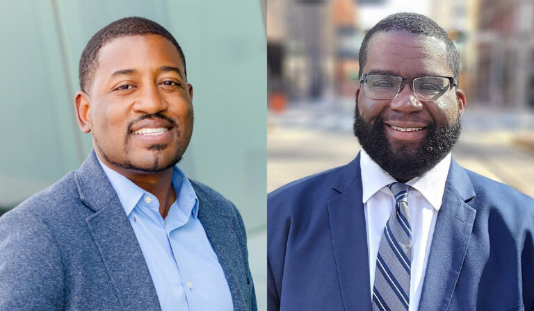 OKC Ward 7: Pennington, Pettis to debate March 11