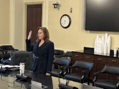 LOFT: ODMHSAS still has $27.4 million ‘unexplained’ from shortfall recalculation LOFT ODMHSAS