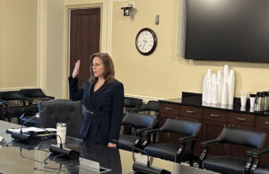 LOFT: ODMHSAS still has $27.4 million ‘unexplained’ from shortfall recalculation LOFT ODMHSAS