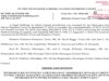 ‘Void and unenforceable:’ Muscogee Supreme Court declares special judge law unconstitutional special judge law unconstitutional