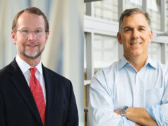 Stitt picks Rainey Williams for OU Board of Regents, Tracy Poole for OSU Rainey Williams