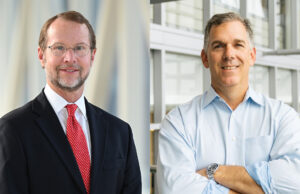 Stitt picks Rainey Williams for OU Board of Regents, Tracy Poole for OSU Rainey Williams