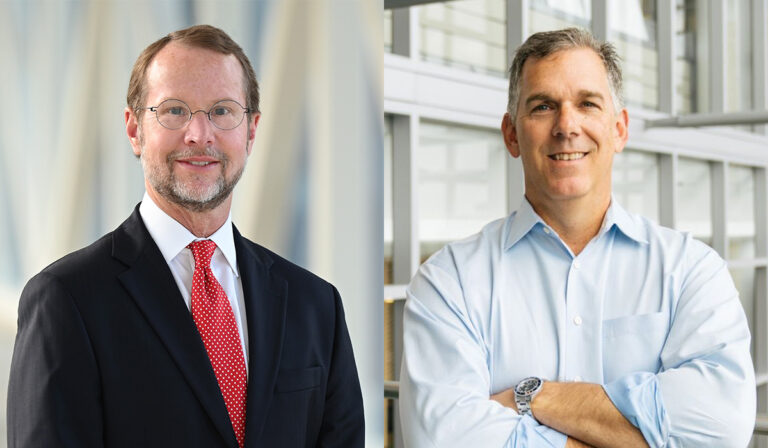 Stitt picks Rainey Williams for OU Board of Regents, Tracy Poole for OSU