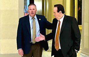 As accreditation probation ends, OSU seeks $295 million for new College of Veterinary Medicine OSU College of Veterinary Medicine