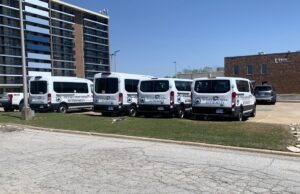 With HUD silent on shortfall funding, Tulsa Housing Authority fears ‘mass eviction event’ voucher funding