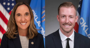 After Walters endorses union alternative, Pogemiller requests AG opinion, files ethics complaint Ryan Walters ethics violation