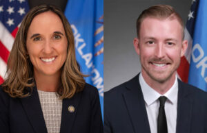 After Walters endorses union alternative, Pogemiller requests AG opinion, files ethics complaint Ryan Walters ethics violation