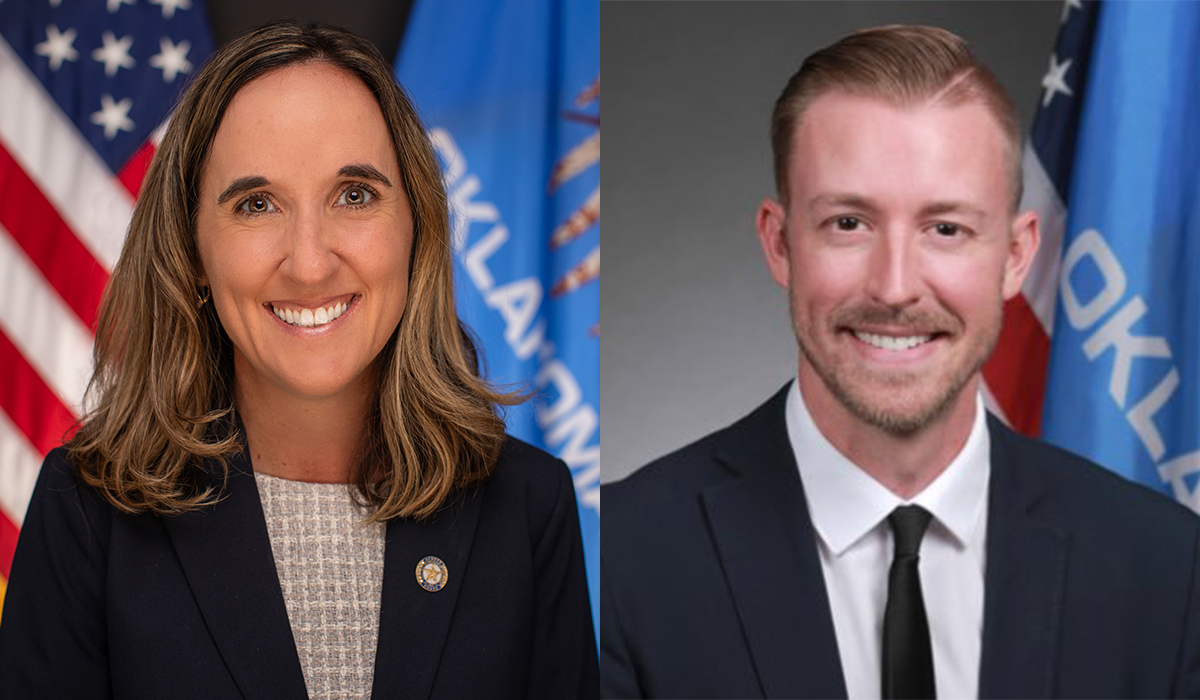 After Walters endorses union alternative, Pogemiller requests AG opinion, files ethics complaint