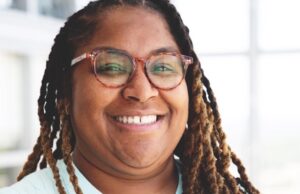Kyra Carby wins TPS election, voters kick Skiatook mayor, incumbents hold in Jenks, Glenpool