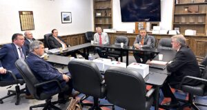 OSU sees significant wins, lingering questions from Innovation Foundation fallout OSU Chris Kuwitzky, Innovation Foundation