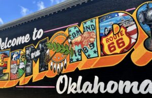 Accepting applications: Promotion opens NonDoc journalism job journalism job