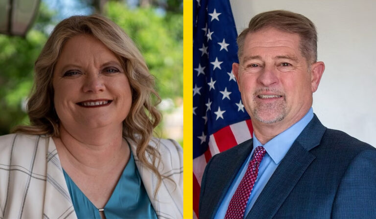 Beverly Atteberry, Kevin Norwood win GOP nominations in HD 71, HD 74