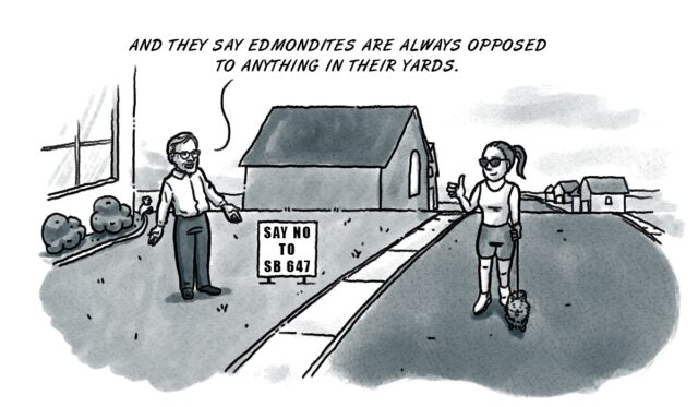 NIMBY SB 647
