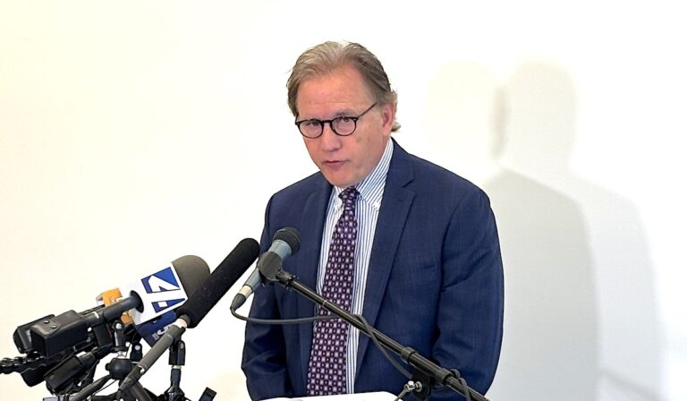 ‘Just inappropriate’: Lawsuit claims OSDE social studies standards approved without due process