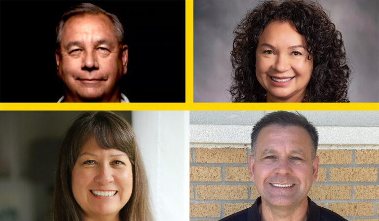 Choctaw Nation: Henry, Mabray win council seats, constitutional amendments fall short despite support
