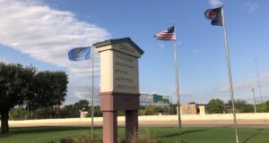 Roundup: Walters testing claim questioned, OSSAA sued, Islamic marriage custom interpreted by court