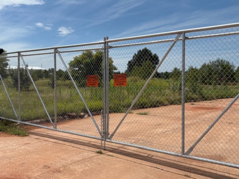 New Oklahoma County Jail funding package could go before voters in April