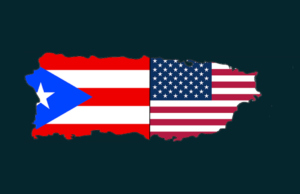 Letter: Puerto Rican sovereignty better than statehood Puerto Rican sovereignty