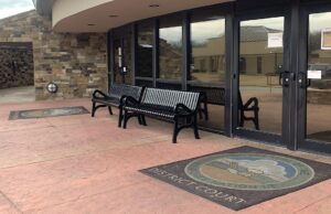 As Freedmen file for contempt over delays, Muscogee citizenship board touts ‘necessary steps’ Muscogee Freedmen rehearing, Citizenship Board