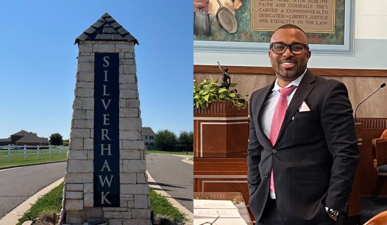 ‘5 exhausting years’: HOA dispute over short-term rental could hit OK Supreme Court