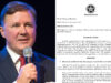 Legal roundup: Drummond weighs in on abortion, drag; feds rule prosecutors must prove ‘Indian status’ drummond abortion