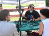 ‘Unvarnished’: A podcast recalling 10 weird years of NonDoc Media Unvarnished podcast