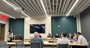 EPD ‘failed’ to meet full sexual assault response training requirement for recent police academy