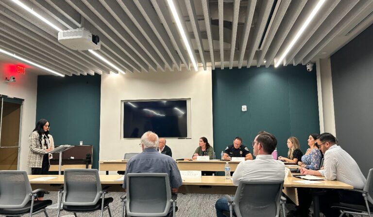 EPD ‘failed’ to meet full sexual assault response training requirement for recent police academy