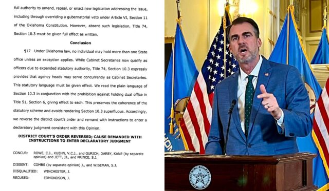 Supreme Court Stitt