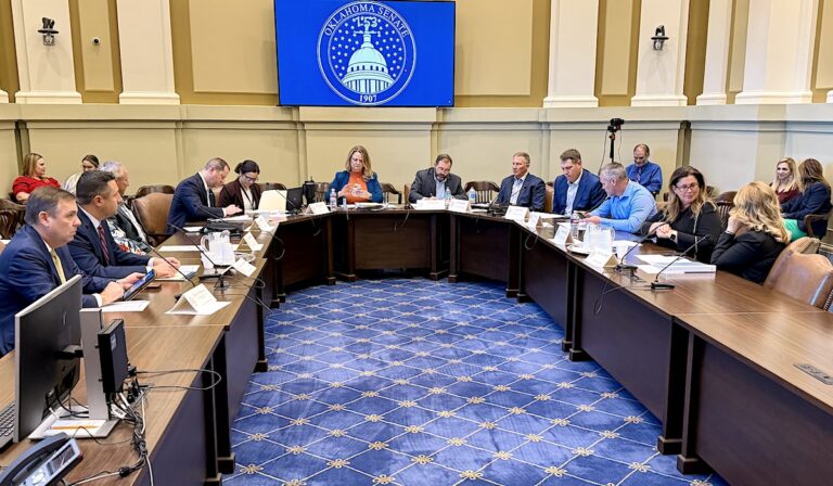 In ‘do-over’ meetings, boards hike legislator pay, revise statewide official bumps