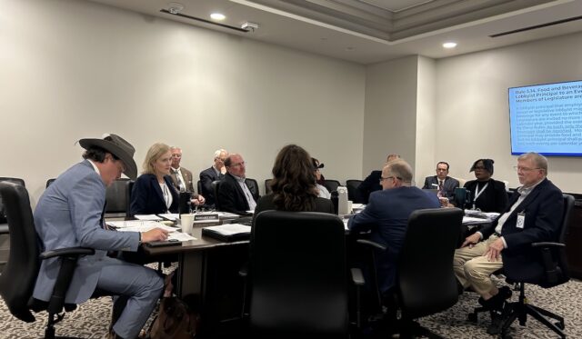 Ethics Commission 11-13-25 Guardian System
