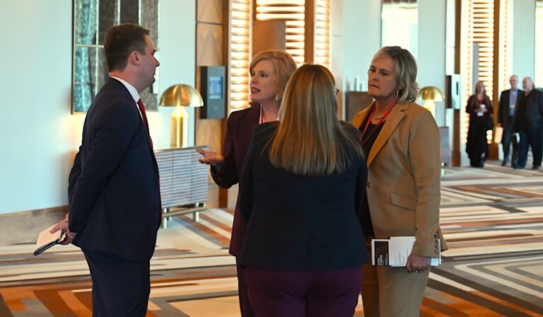 ‘Big part of the conversation’: Legislature to consider reimplementing literacy-based retention