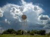 Small towns, big stories: Support NonDoc’s investment in sustainable rural journalism sustainable rural journalism NonDoc