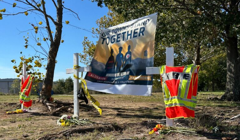 ‘We’re heartbroken’: Pittsburg County communities mourn loss of 3 men at street racing event
