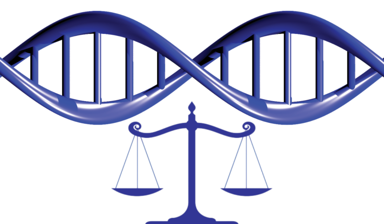 Court of Criminal Appeals allows use of ‘BulletProof,’ probabilistic genotyping software program
