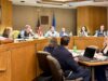 Horse Racing Commission sends ‘Oklahoma-Bred Fund’ review to OSBI, state auditor Oklahoma-Bred Fund