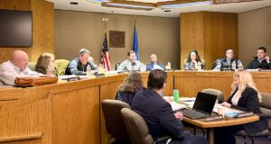 Horse Racing Commission sends ‘Oklahoma-Bred Fund’ review to OSBI, state auditor Oklahoma-Bred Fund
