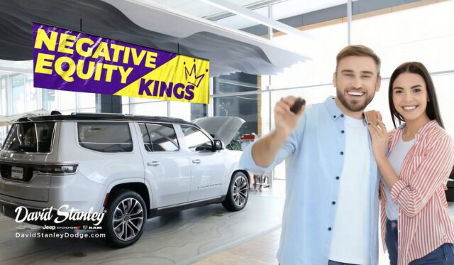 car dealer lawsuits