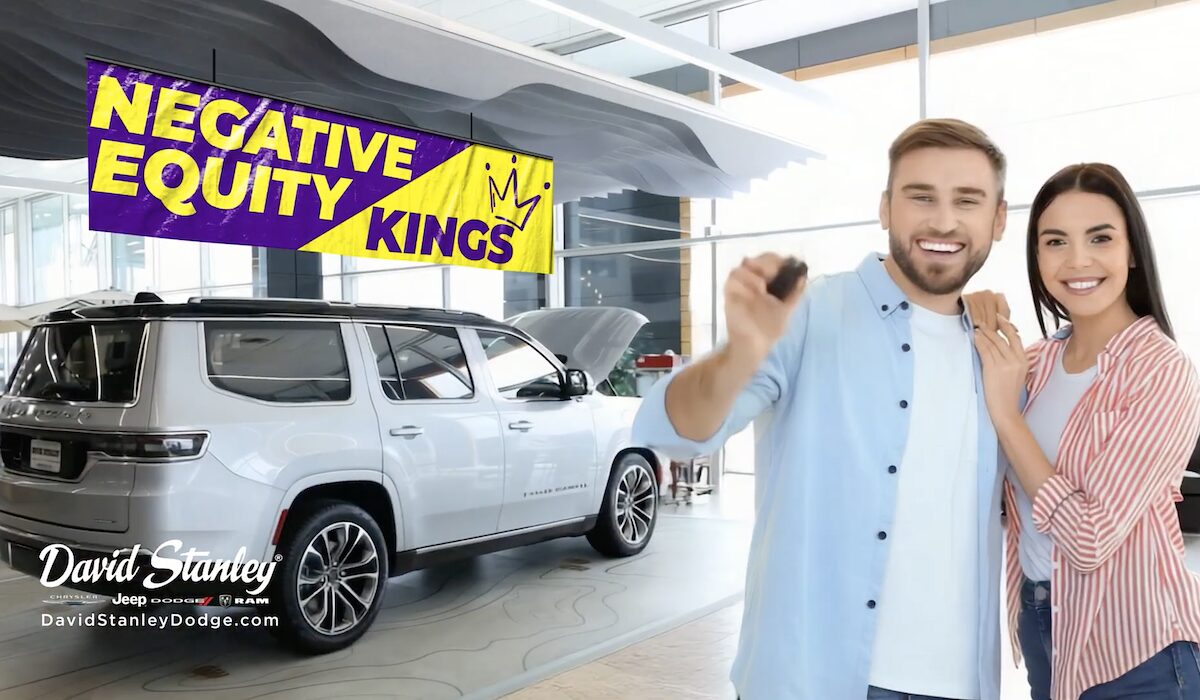car dealer lawsuits