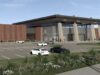 Seeking jail solutions, OK County commissioner submits 5/8-cent sales tax proposal for review Oklahoma County jail sales tax