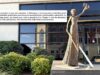 Despite ‘clear’ constitutional issue, Edmond ‘freeholder’ requirement lingers in charter Edmond freeholder