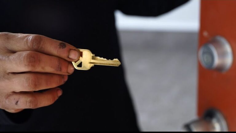 Housing roundup: Key to Home sees success, seeks funding; senior complex opens