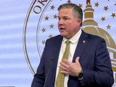 Seeking property tax reform, Senate leader pans ‘immature’ elimination proposal property tax reform
